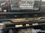 Kia Tasman 2.5T Gasoline 4WD, 2026
