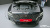 Genesis GV80 3.0 Diesel AWD, 2023