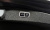 Genesis G80 Gasoline 2.5 Turbo AWD, 2025
