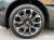 BMW X3 xDrive 20d M Sport, 2025