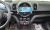 Mini Countryman Classic, 2024