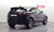 Land Rover Range Rover Evoque P250 Dynamic SE, 2026