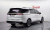 Kia Carnival 9-Seater Noblesse, 2023