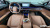 Hyundai Grandeur 2,5 Gasoline 2WD, 2025