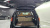 Kia Mohave Diesel 3.0 4WD 5-Seater, 2021