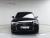 Audi A8 55 TFSI Quattro Premium LWB, 2022