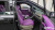 Kia Carnival 9-Seater Hi-Limousine(Special Vehicle), 2023