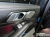 BMW X7 xDrive 40i M Sport 6STR, 2025