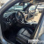 Mercedes-Benz GLC-Class GLC220 d 4MATIC, 2022