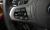 BMW 3-Series 320i M Sport, 2023