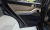 BMW X5 xDrive 40i M Sport, 2025