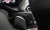 BMW X4 xDrive20i M Sport Pro Special Edition, 2025