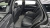 Genesis G80 Gasoline 2.5 Turbo 2WD, 2024