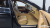 Genesis G80 Gasoline 2.5 Turbo 2WD, 2025