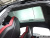 Porsche Cayenne 3.0 COUPE PLATINUM EDITION, 2023