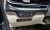 Kia Carnival 9-Seater Signature, 2025