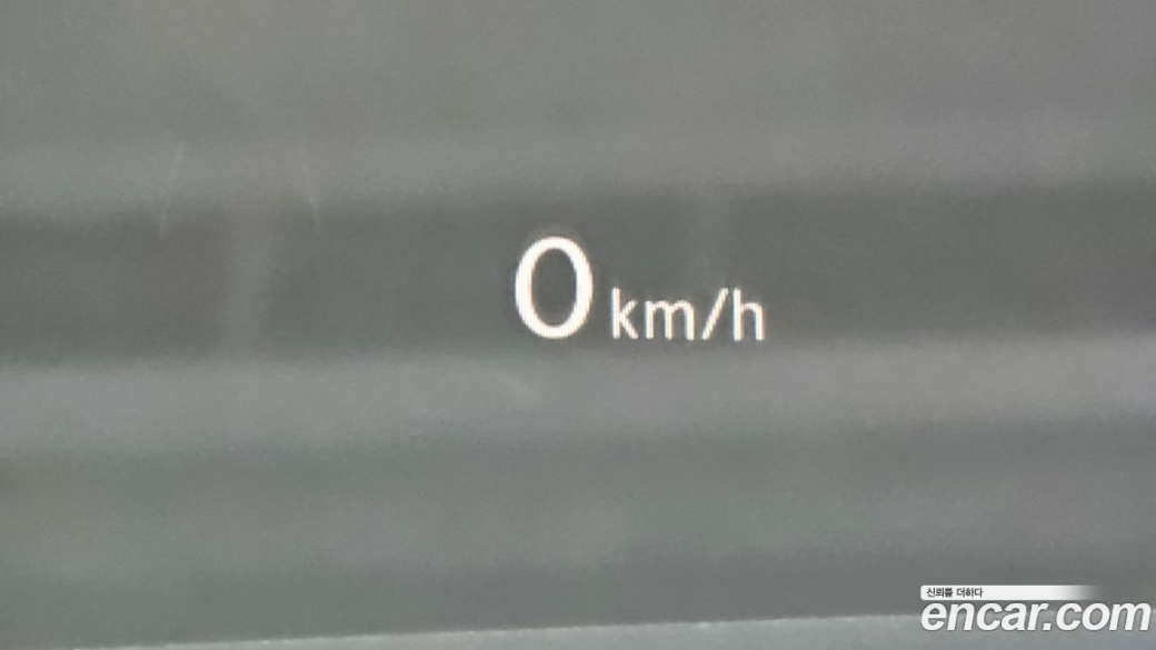 Volkswagen Tiguan 2.0 TDI Prestige, 2024