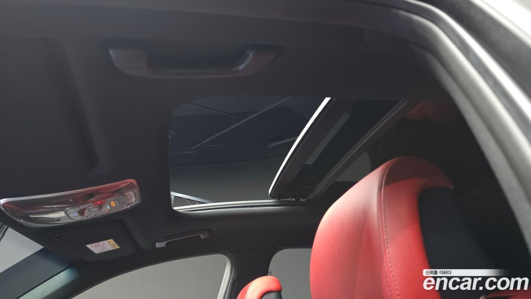 Genesis GV70 2.5T Gasoline AWD, 2025