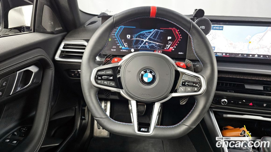 BMW M2 M2 Coupe, 2025