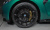 BMW M4 M4 Competition M xDrive, 2024