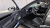 Genesis G80 Gasoline 2.5 Turbo 2WD, 2022