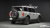 Ford Bronco 2.7 Outer Banks, 2023