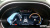 Genesis GV70 2.5T Gasoline 2WD, 2023