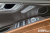 Genesis G80 Gasoline 2.5 Turbo 2WD, 2022