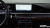Hyundai Grandeur 2,5 Gasoline 2WD, 2024