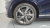 Genesis GV70 2.5T Gasoline 2WD, 2023
