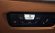 BMW 3-Series 320i M Sport, 2025