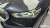 BMW 5-Series 523d, 2024