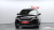 Kia Carnival 9-Seater Noblesse, 2022
