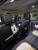Land Rover Defender 110 D300 X-Dynamic HSE, 2024