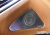 Mercedes-Benz S-Class S400 d 4MATIC, 2023