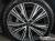 Audi A6 45 TDI Quattro Premium, 2023