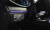 Mercedes-Benz GLS-Class GLS400d 4MATIC, 2022