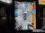 Volvo S90 B5 Ultra Bright, 2026