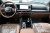 Kia Sorento Gasoline 2.5T 2WD, 2025