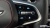 Genesis G80 Gasoline 2.5 Turbo AWD, 2022