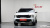Kia Sorento Gasoline 2.5T 4WD, 2024