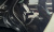 Genesis GV70 2.5T Gasoline 2WD, 2023