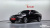 BMW 3-Series 320i Luxury, 2022