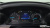 Ford Explorer 2.3 LimIted 4WD, 2022