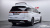 Kia Carnival 9-Seater Hi-Limousine(Special Vehicle), 2022