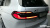 BMW X7 xDrive 40i M Sport 6STR, 2024