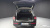 Genesis GV80 2.5T Gasoline AWD, 2024