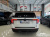 Ford Explorer 2.3 ST-Line 4WD, 2025