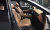 Genesis G80 Gasoline 2.5 Turbo 2WD, 2022