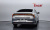 Kia K8 2.5 Gasoline 2WD, 2025